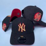 XJYAA2602-006 AA Baseball Cap 006 USD8.98