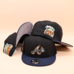 FZAA2607-006 AA Baseball Cap 006 USD8.98