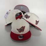CocoAA2602-007 AA Baseball Cap 007 USD8.98