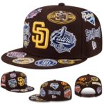 LS2602-007 AA Baseball Cap 007 USD11.98