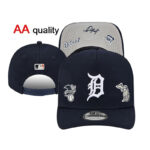 YDAA2601-007 AA Baseball Cap 007 USD8.98
