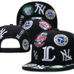 TYPT2603-007 Ordinary Baseball Cap 007 USD8.98
