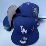 XJYAA2601-007 AA Baseball Cap 007 USD8.98