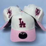XJYAA2602-007 AA Baseball Cap 007 USD8.98