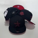 CocoAA2602-008 AA Baseball Cap 008 USD8.98