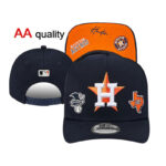 YDAA2601-008 AA Baseball Cap 008 USD8.98