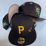 XJYAA2601-008 AA Baseball Cap 008 USD8.98