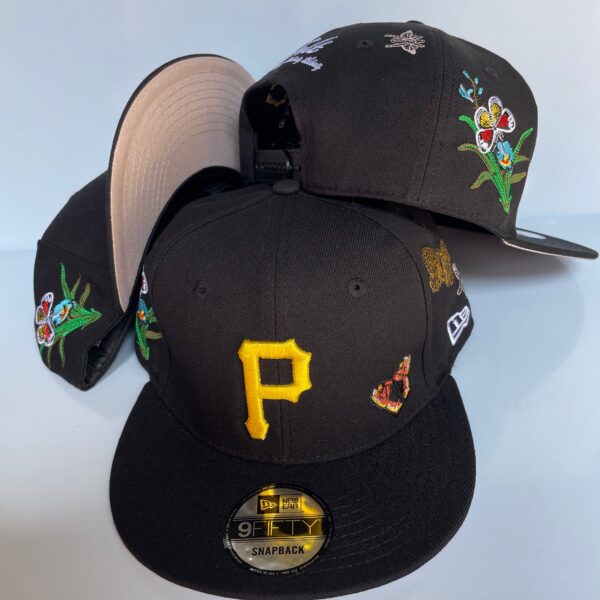 XJYAA2601-008 AA Baseball Cap 008 USD8.98