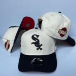 XJYAA2602-008 AA Baseball Cap 008 USD8.98