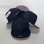 CocoAA2602-009 AA Baseball Cap 009 USD8.98