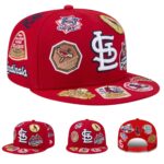LS2602-009 AA Baseball Cap 009 USD11.98