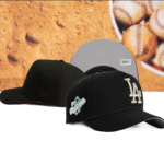 LS2601-009 AA Baseball Cap 009 USD8.98