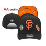 YDAA2601-009 AA Baseball Cap 009 USD8.98
