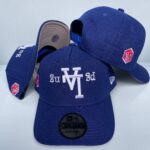 XJYAA2602-009 AA Baseball Cap 009 USD8.98