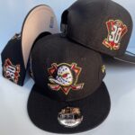 XJYAA2601-010 AA Baseball Cap 010 USD8.98