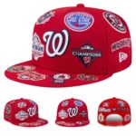 LS2602-010 AA Baseball Cap 010 USD11.98