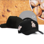 LS2601-011 AA Baseball Cap 011 USD8.98