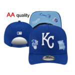 YDAA2601-010 AA Baseball Cap 010 USD8.98
