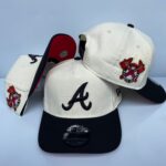 XJYAA2602-010 AA Baseball Cap 010 USD8.98