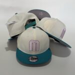 MAA2602-100 AA Baseball Cap 100 USD8.98