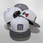 MAA2602-101 AA Baseball Cap 101 USD8.98