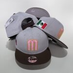 MAA2602-102 AA Baseball Cap 102 USD8.98
