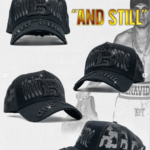 DN2603-102 Dandy Hat Cap 102 USD16.98