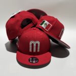 MAA2602-103 AA Baseball Cap 103 USD8.98