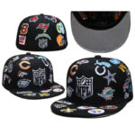 TYPT2601-103 AA Fitted Cap 103 USD8.98