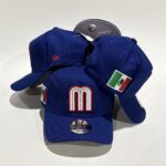MAA2603-103 AA Baseball Cap 103 USD8.98