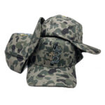 DN2603-103 Dandy Hat Cap 103 USD16.98
