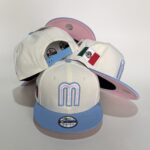 MAA2602-104 AA Baseball Cap 104 USD8.98
