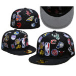 TYPT2601-104 AA Fitted Cap 104 USD8.98