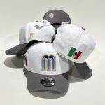 MAA2603-104 AA Baseball Cap 104 USD8.98