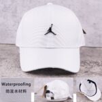 LS2601-104 AA Baseball Cap 104 USD8.98