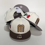 MAA2602-105 AA Baseball Cap 105 USD8.98