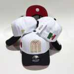 MAA2603-105 AA Baseball Cap 105 USD8.98