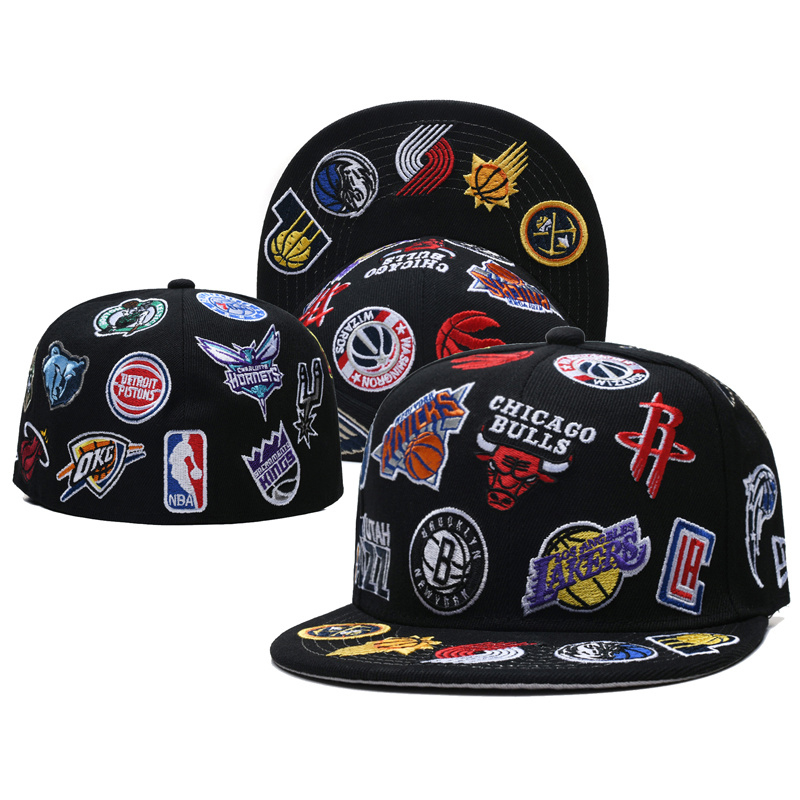 105 TYPT2601-105 AA Fitted Cap 105 USD8.98 - Image 1