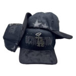 DN2603-105 Dandy Hat Cap 105 USD16.98