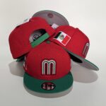 MAA2602-106 AA Baseball Cap 106 USD8.98