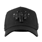 DN2603-106 Dandy Hat Cap 106 USD16.98