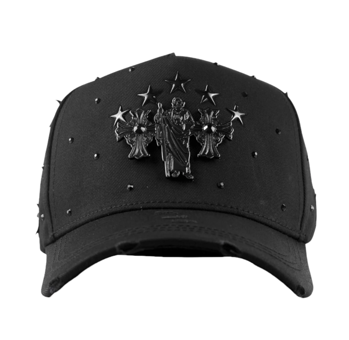 106 60 DN2603-106 Dandy Hat Cap 106 USD16.98 - Image 1