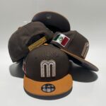 MAA2602-107 AA Baseball Cap 107 USD8.98