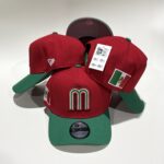 MAA2603-107 AA Baseball Cap 107 USD8.98
