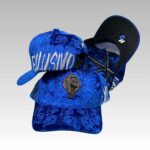 DN2603-107 Dandy Hat Cap 107 USD16.98