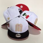 MAA2602-108 AA Baseball Cap 108 USD8.98