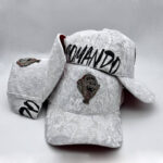 DN2603-108 Dandy Hat Cap 108 USD16.98