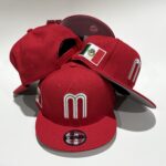 MAA2602-109 AA Baseball Cap 109 USD8.98