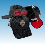 DN2603-109 Dandy Hat Cap 109 USD16.98