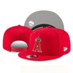 LS2604-011 AA Diamond Baseball Cap 011 USD8.98